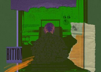 The Obtain: OpenAI is constructing a totally automated researcher, and a psychedelic trial blind spot