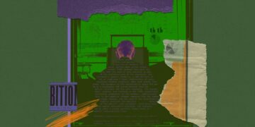 The Obtain: OpenAI is constructing a totally automated researcher, and a psychedelic trial blind spot