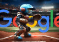 Stay Sports activities Scores In Google AI Mode