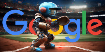 Stay Sports activities Scores In Google AI Mode