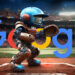 Stay Sports activities Scores In Google AI Mode
