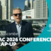 RSAC 2026 wrap-up – Week in safety with Tony Anscombe