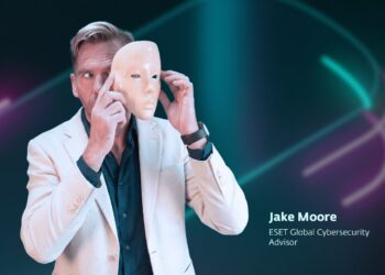 What it takes to idiot facial recognition