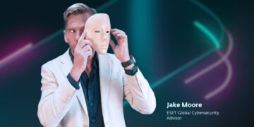 What it takes to idiot facial recognition