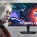 The 27″ Samsung QD-OLED Gaming Monitor Drops to $350 and Consists of Resident Evil: Requiem for Free
