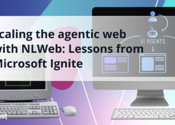 The Way forward for AI and Web sites • Yoast