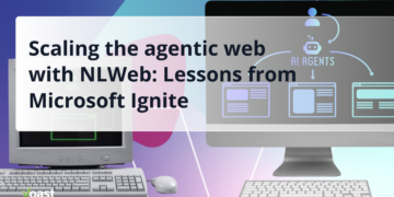 The Way forward for AI and Web sites • Yoast