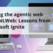 The Way forward for AI and Web sites • Yoast