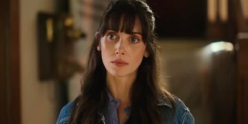 The Absolute Greatest Horror Films on Hulu