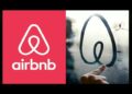 Airbnb is introducing a non-public automobile pick-up service
