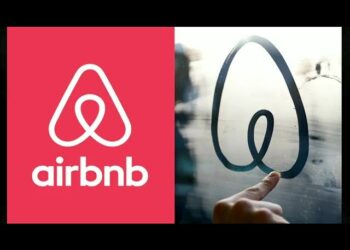 Airbnb is introducing a non-public automobile pick-up service
