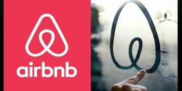 Airbnb is introducing a non-public automobile pick-up service