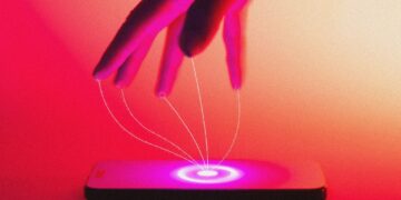 A Potential US Authorities iPhone-Hacking Toolkit Is Now within the Arms of Overseas Spies and Criminals