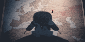 Sednit reloaded: Again within the trenches