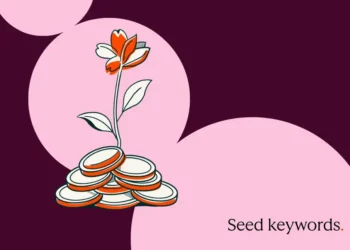 The Beginning Level for search engine optimization Analysis