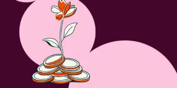 The Beginning Level for search engine optimization Analysis