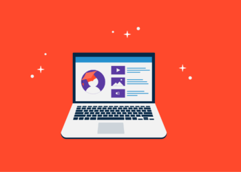 I Evaluated the High 8 On-line Course Suppliers for 2026