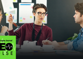 Google Exams AI Headlines, Rolls Out Spam Replace – search engine optimization Pulse