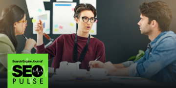 Google Exams AI Headlines, Rolls Out Spam Replace – search engine optimization Pulse