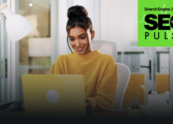 Google AI Mode Goes Private, Crawl Limits Clarified – search engine optimisation Pulse