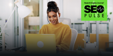 Google AI Mode Goes Private, Crawl Limits Clarified – search engine optimisation Pulse