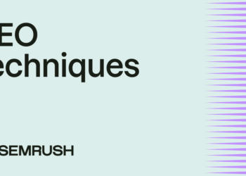 12 search engine marketing Strategies to Enhance Your Visibility and Visitors [2026]