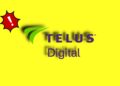 ShinyHunters Claims 1 Petabyte Knowledge Breach at Telus Digital