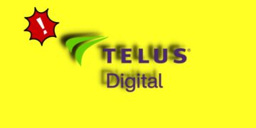 ShinyHunters Claims 1 Petabyte Knowledge Breach at Telus Digital