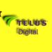 ShinyHunters Claims 1 Petabyte Knowledge Breach at Telus Digital