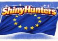ShinyHunters Claims 350GB Knowledge Breach at European Fee
