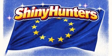 ShinyHunters Claims 350GB Knowledge Breach at European Fee