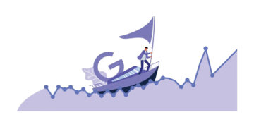 Google Analytics Launches State of affairs Planner and Projections