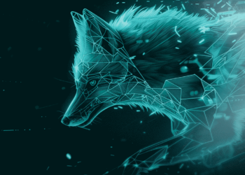 How Silver Fox preys on Japanese companies this tax season