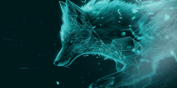 How Silver Fox preys on Japanese companies this tax season