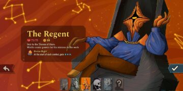 Easy methods to Play The Regent in Slay the Spire 2