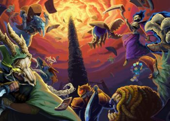 Slay the Spire 2 Assessment