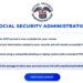 New Social Safety Rip-off Emails Use Faux Tax Paperwork to Hijack PCs