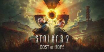 Stalker 2’s first growth formally revealed, and it is taking us to the ability plant the place all of it started