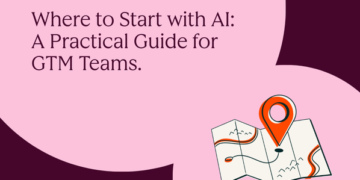 A Sensible Information for GTM Groups