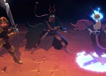 Slay the Spire 2 devs have a radical stance on piracy