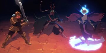 Slay the Spire 2 devs have a radical stance on piracy