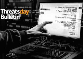 FortiGate RaaS, Citrix Exploits, MCP Abuse, LiveChat Phish & Extra