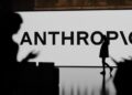 Tech Giants, Washington Rally for Anthropic in Pentagon Feud