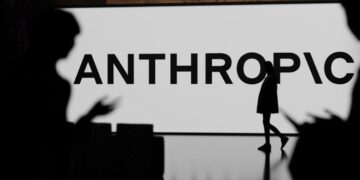 Tech Giants, Washington Rally for Anthropic in Pentagon Feud