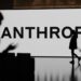 Tech Giants, Washington Rally for Anthropic in Pentagon Feud