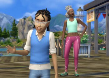 The Sims 4 developer hasn’t forgotten about its high quality of life dedication, and is again with an replace on what to anticipate in 2026