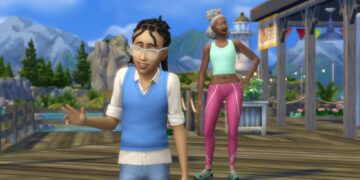 The Sims 4 developer hasn’t forgotten about its high quality of life dedication, and is again with an replace on what to anticipate in 2026