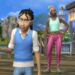The Sims 4 developer hasn’t forgotten about its high quality of life dedication, and is again with an replace on what to anticipate in 2026