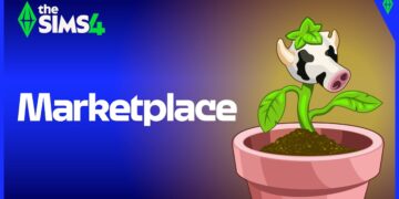 The Sims 4 is getting paid mods, and a brand new in-game forex to pay for them