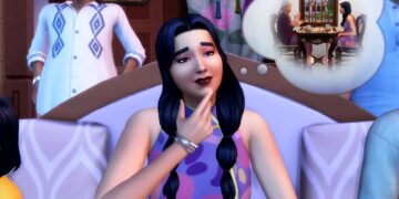 The Sims 4 Will Open an Official Market to Let Content material Creators Promote Mods for a Share of ‘Moola’